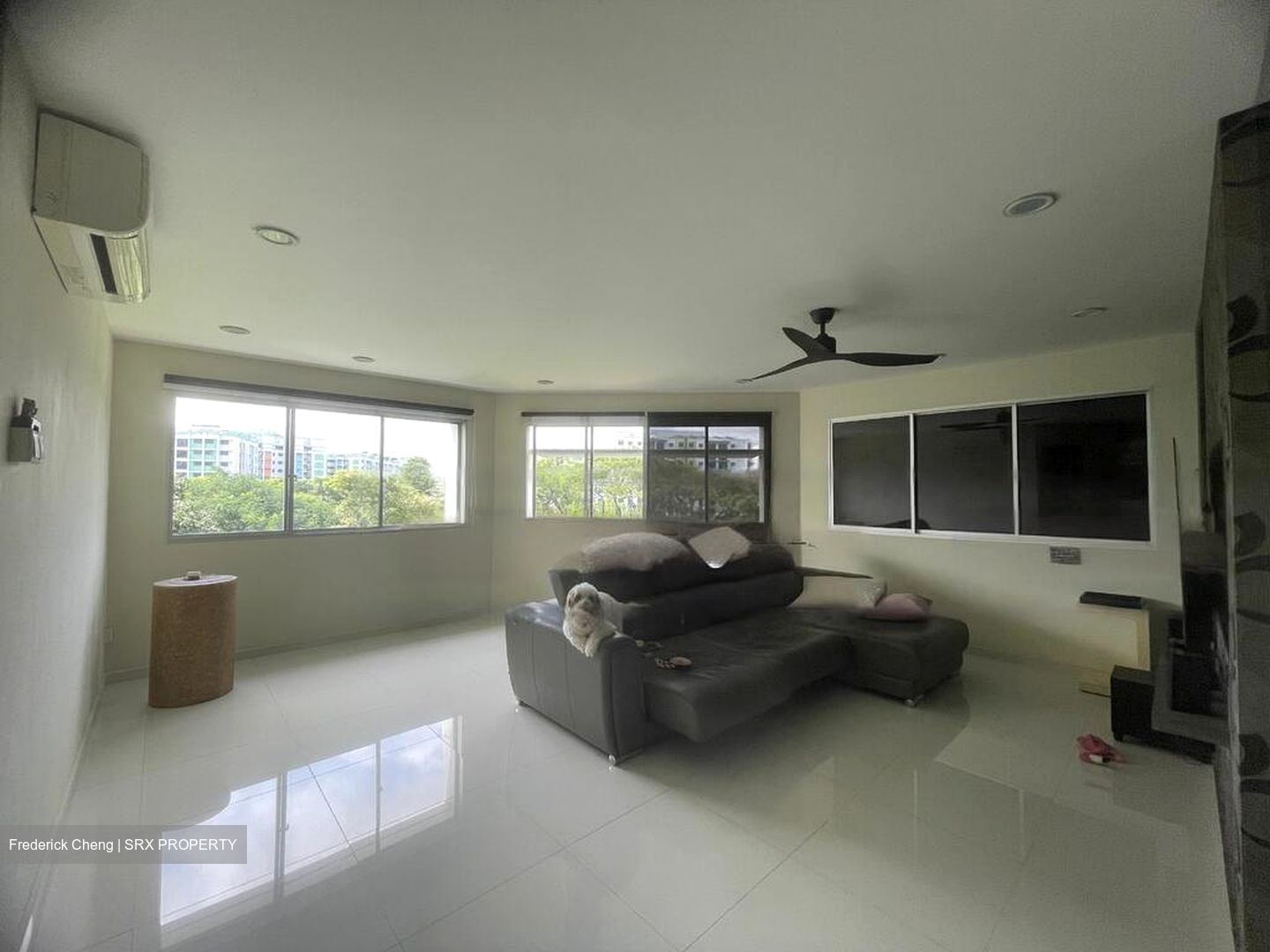 Blk 898B Woodlands Drive 50 (Woodlands), HDB 5 Rooms #458411581